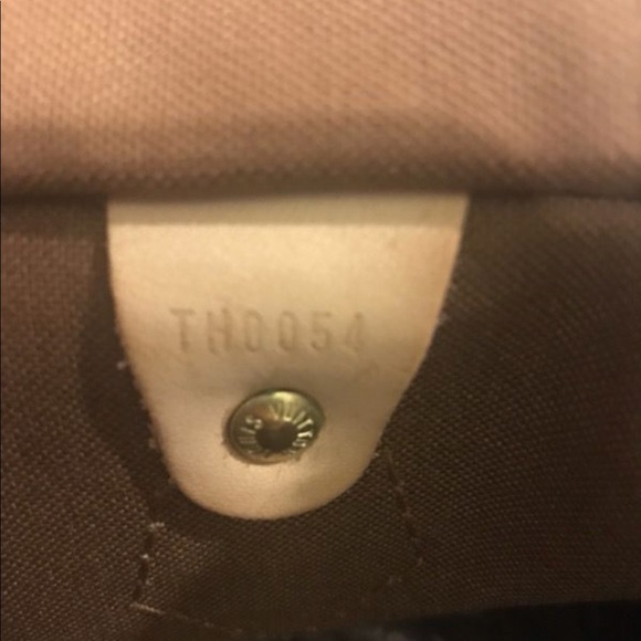 ♥️*SOLD* ♥️ - Picture 3 of 8